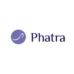 Phatra