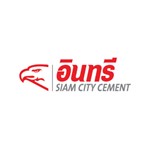 SIAM CITY CEMENT