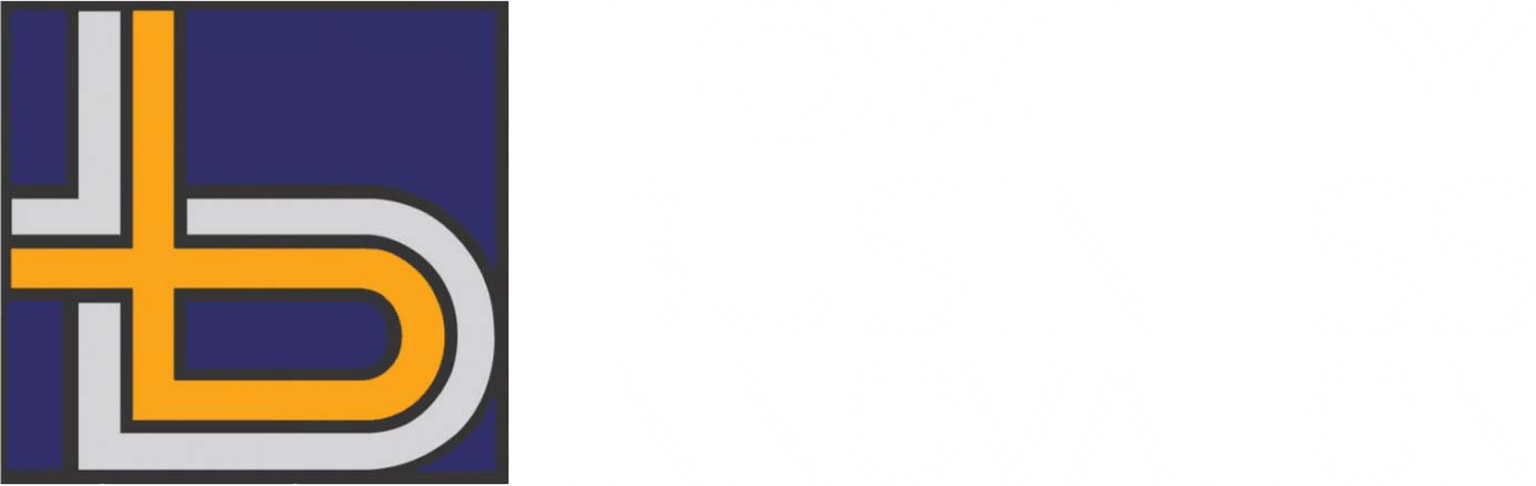 Loxley%20Business%20Innovation