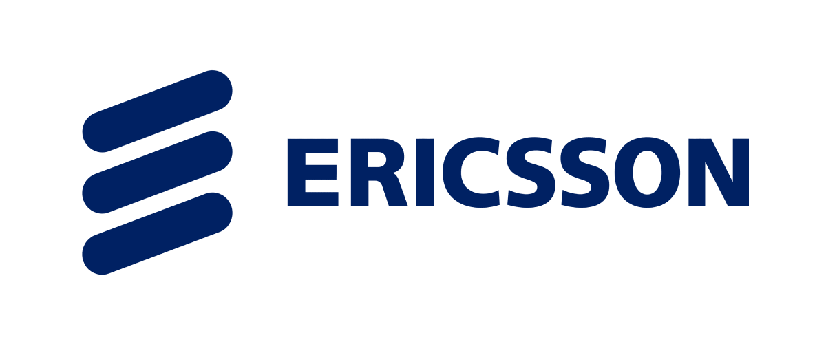 Ericsson