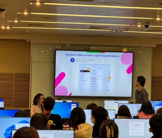 LINE_ALBUM_Pre-Performance test MTL Video Call_250128_1