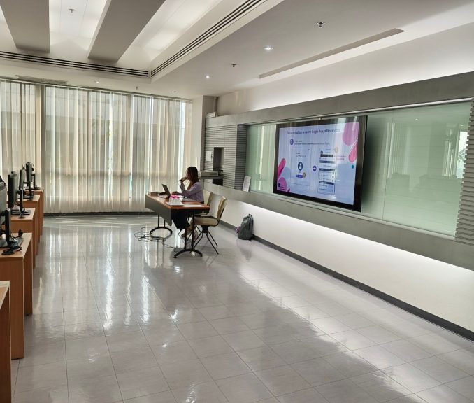 LINE_ALBUM_Traning Chaing mai 30367_250128_1