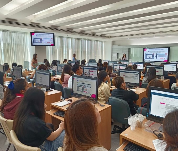 LINE_ALBUM_Traning Chaing mai 30367_250128_2