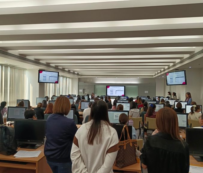 LINE_ALBUM_Traning Chaing mai 30367_250128_3