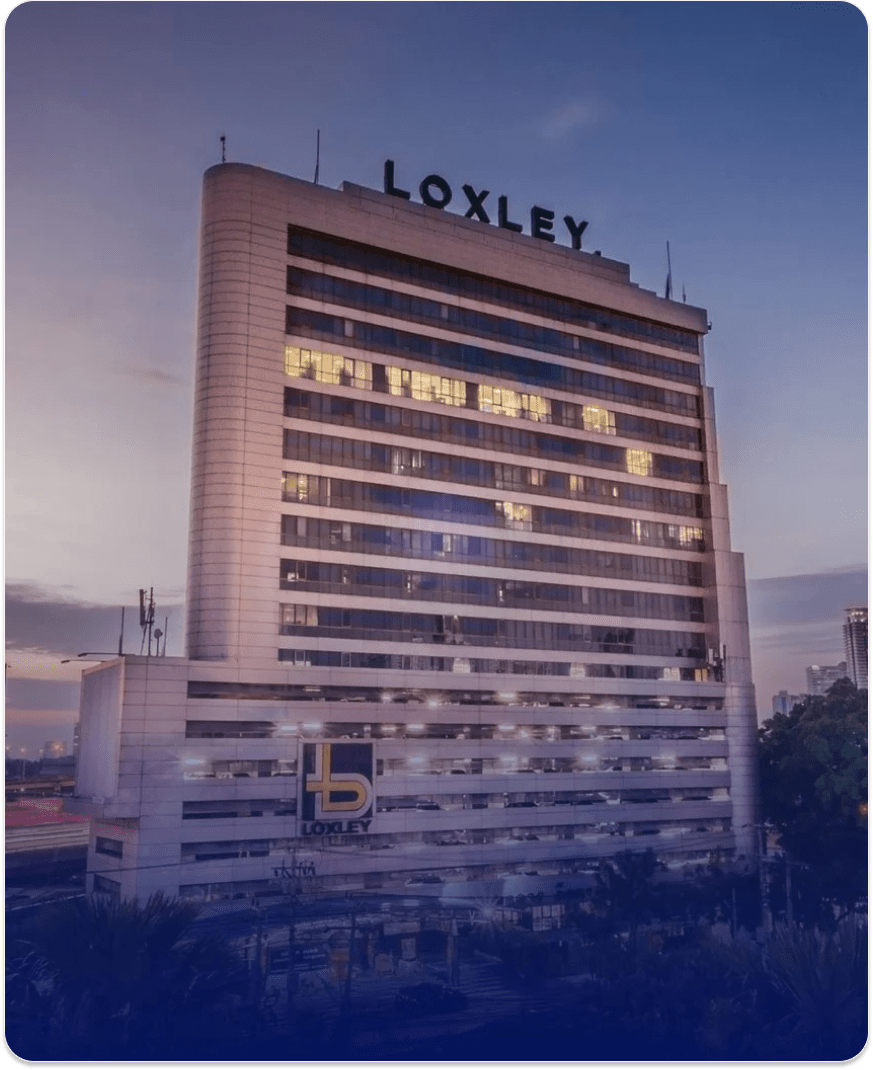 Loxley%20Business%20Innovation