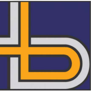 Loxley%20Business%20Innovation