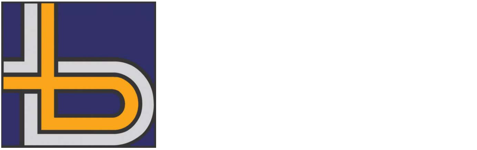 Loxley%20Business%20Innovation