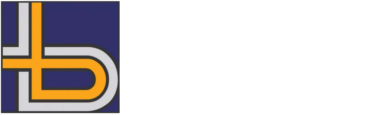 Loxley Business Innovation