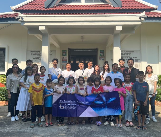 LINE_ALBUM_โสสะ_250206_11