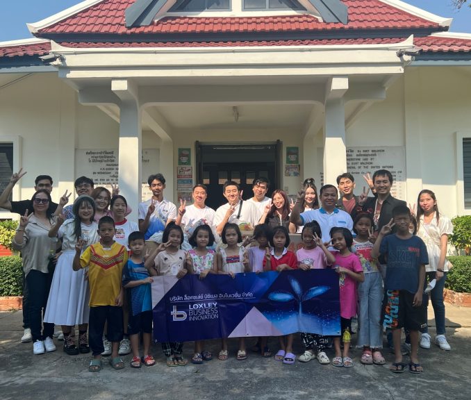 LINE_ALBUM_โสสะ_250206_13