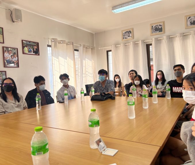 LINE_ALBUM_โสสะ_250206_3