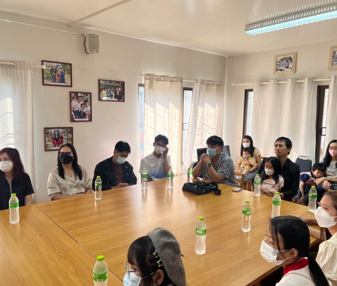 LINE_ALBUM_โสสะ_250210_10