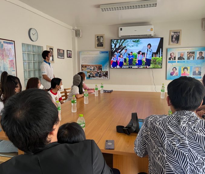 LINE_ALBUM_โสสะ_250210_11