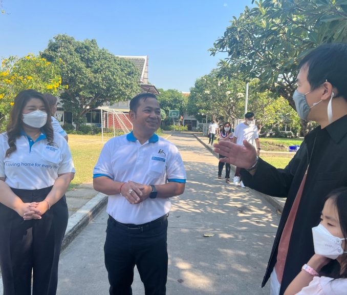 LINE_ALBUM_โสสะ_250210_12