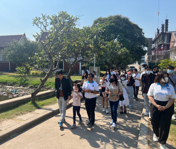 LINE_ALBUM_โสสะ_250210_13