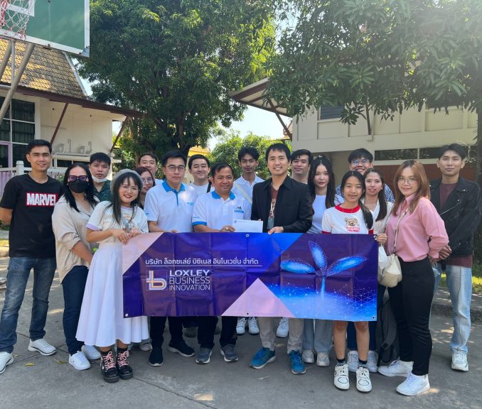 LINE_ALBUM_โสสะ_250210_2