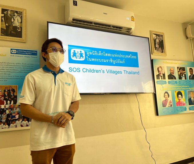 LINE_ALBUM_โสสะ_250210_3