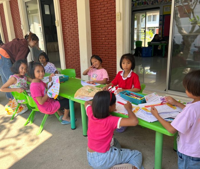 LINE_ALBUM_โสสะ_250210_4