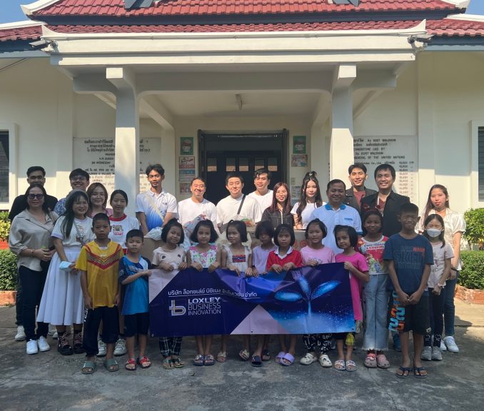 LINE_ALBUM_โสสะ_250210_7