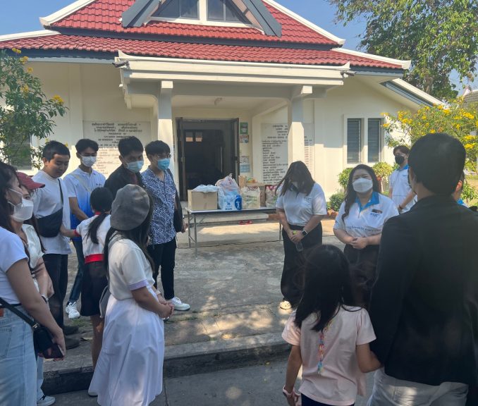 LINE_ALBUM_โสสะ_250210_8