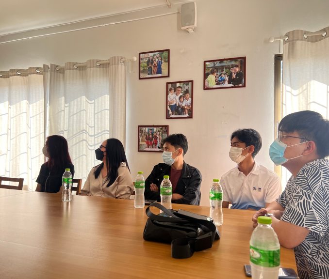 LINE_ALBUM_โสสะ_250210_9