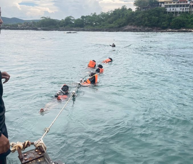 LINE_ALBUM_ค่ายวิทย์ทะเล_250520_15