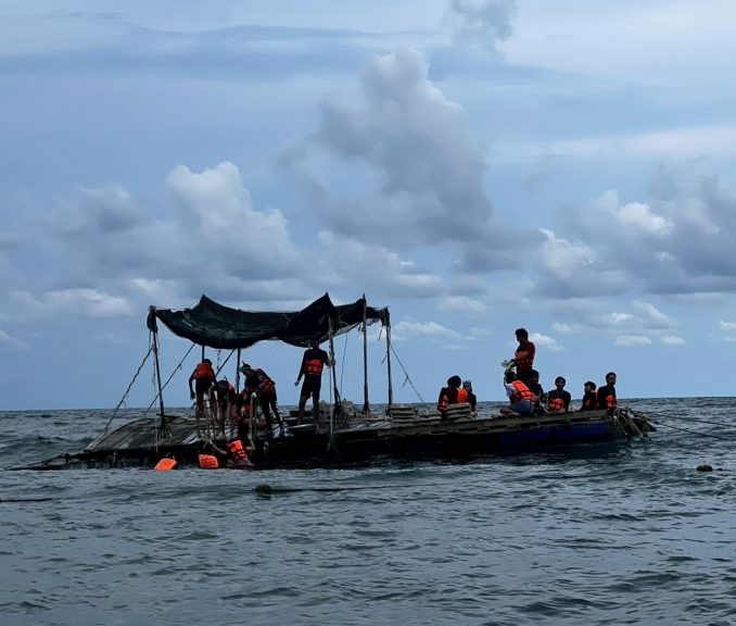 LINE_ALBUM_ค่ายวิทย์ทะเล_250520_17