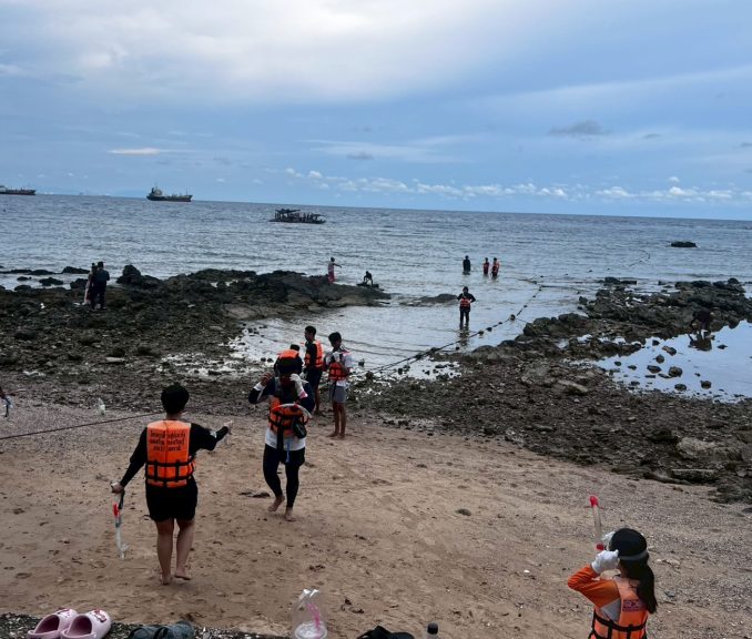 LINE_ALBUM_ค่ายวิทย์ทะเล_250520_18