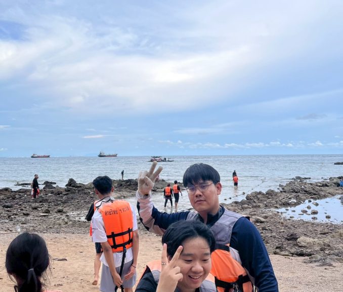 LINE_ALBUM_ค่ายวิทย์ทะเล_250520_19