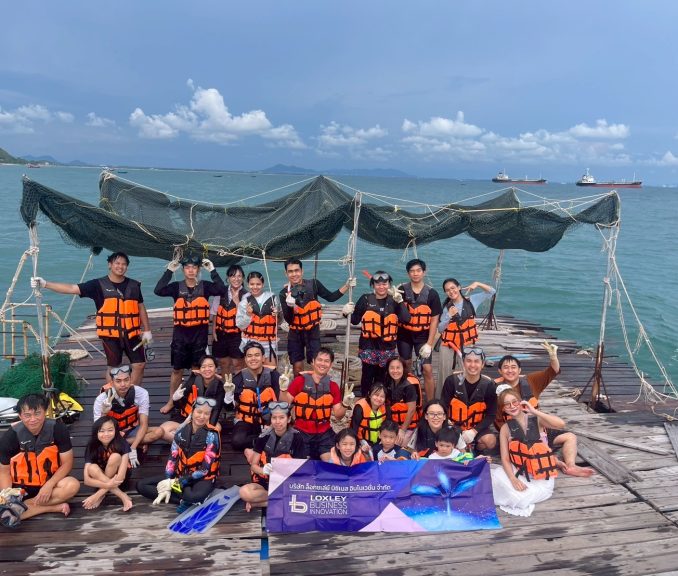 LINE_ALBUM_ค่ายวิทย์ทะเล_250520_21