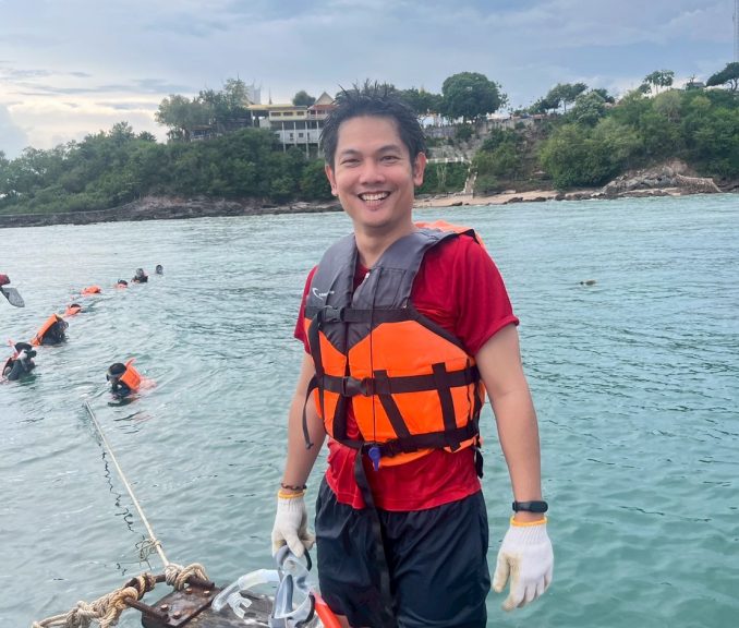 LINE_ALBUM_ค่ายวิทย์ทะเล_250520_22