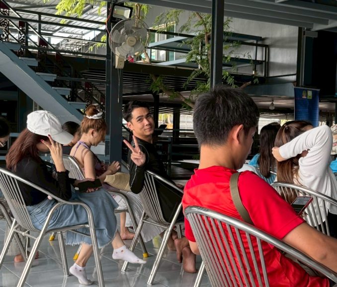 LINE_ALBUM_ค่ายวิทย์ทะเล_250520_23