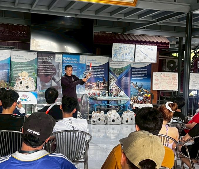 LINE_ALBUM_ค่ายวิทย์ทะเล_250520_3