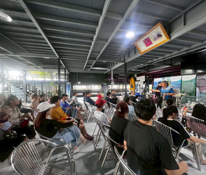 LINE_ALBUM_ค่ายวิทย์ทะเล_250520_5