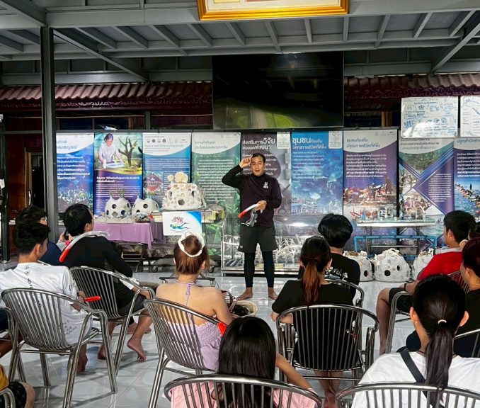 LINE_ALBUM_ค่ายวิทย์ทะเล_250520_6