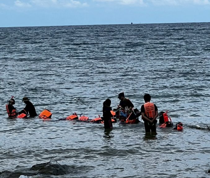 LINE_ALBUM_ค่ายวิทย์ทะเล_250520_7