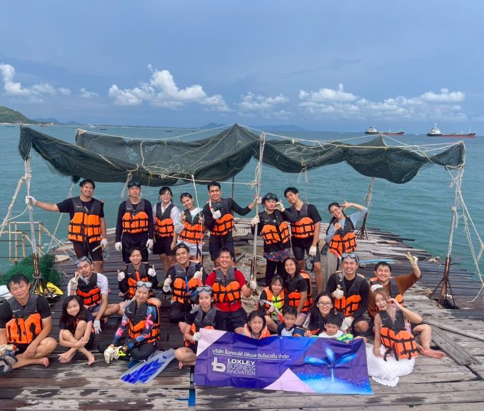 LINE_ALBUM_ค่ายวิทย์ทะเล_250520_8