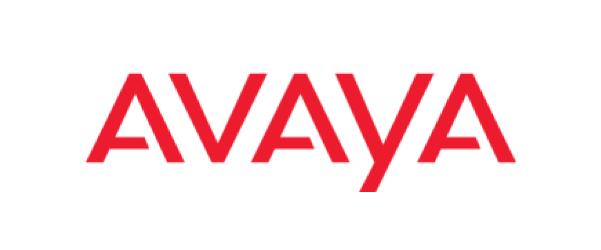 Avaya