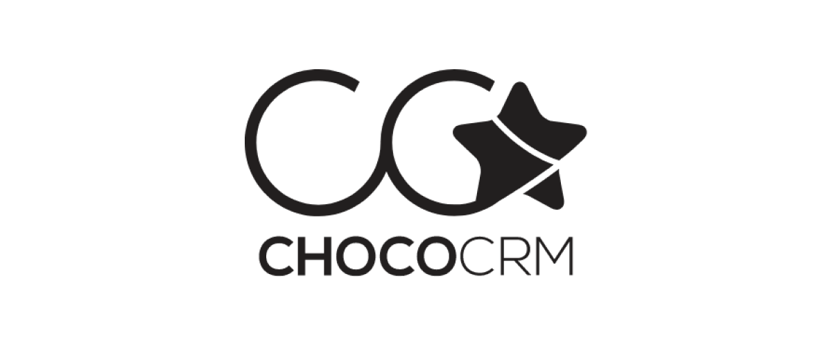 Choco