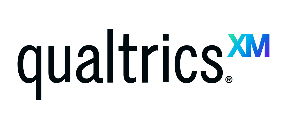 QualtricsXM-1