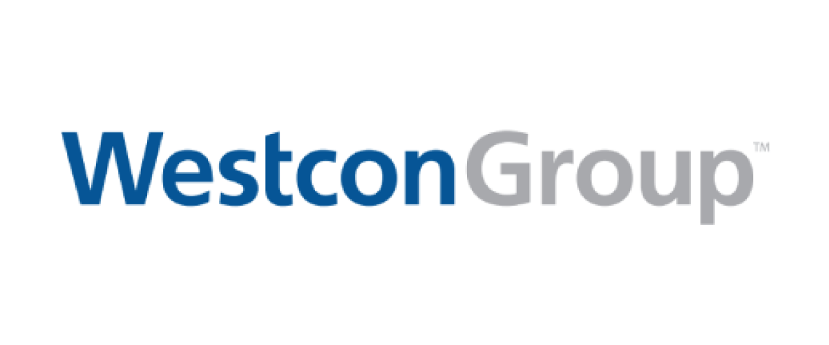 Westcon