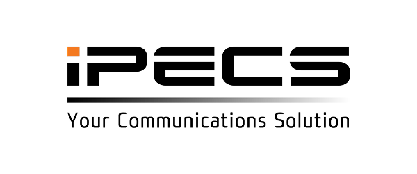 ipecs-1
