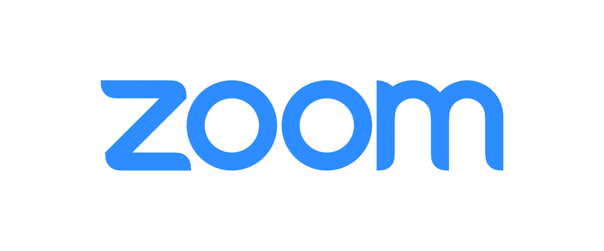 zoom (1)