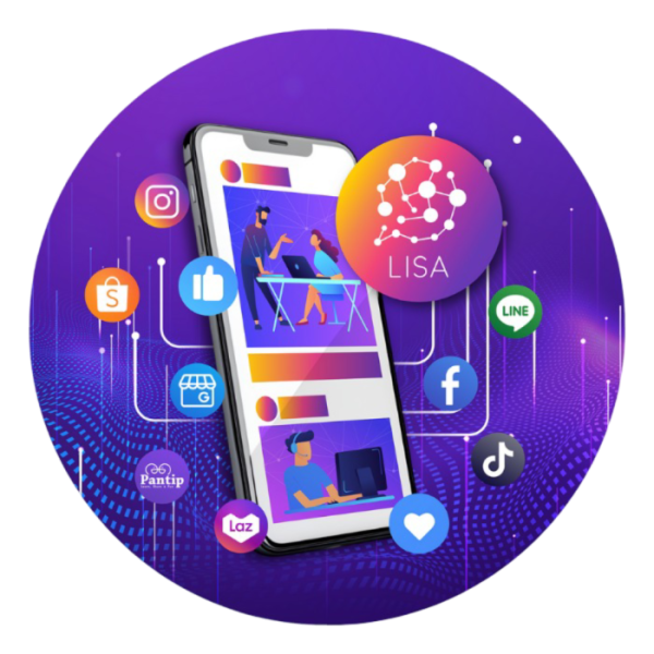 Loxley%20Business%20Innovation