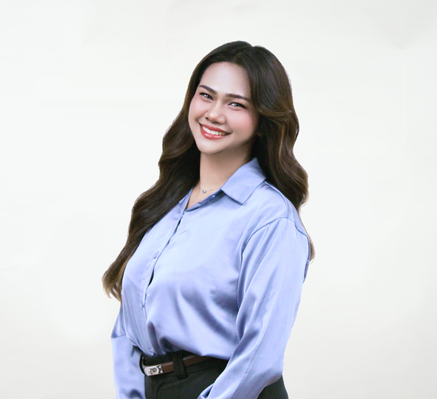 Loxley%20Business%20Innovation