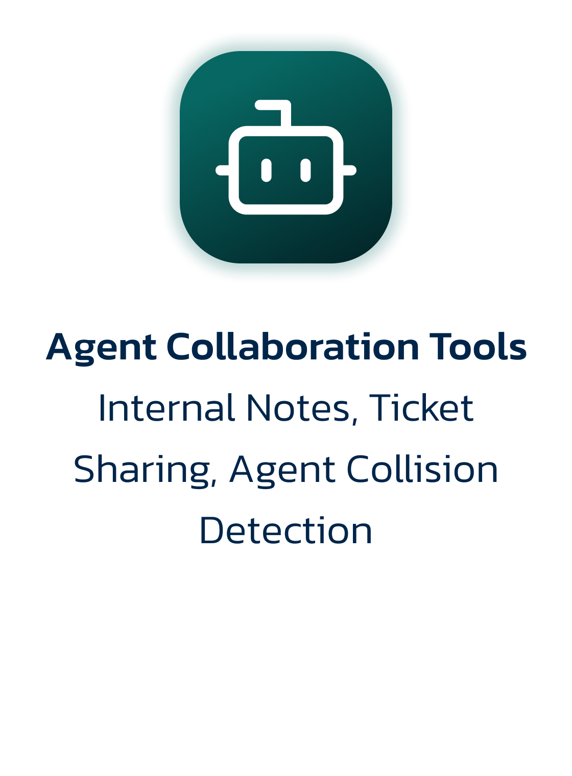 Features Zendesk-10