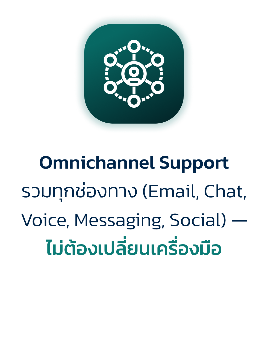 Features Zendesk-4