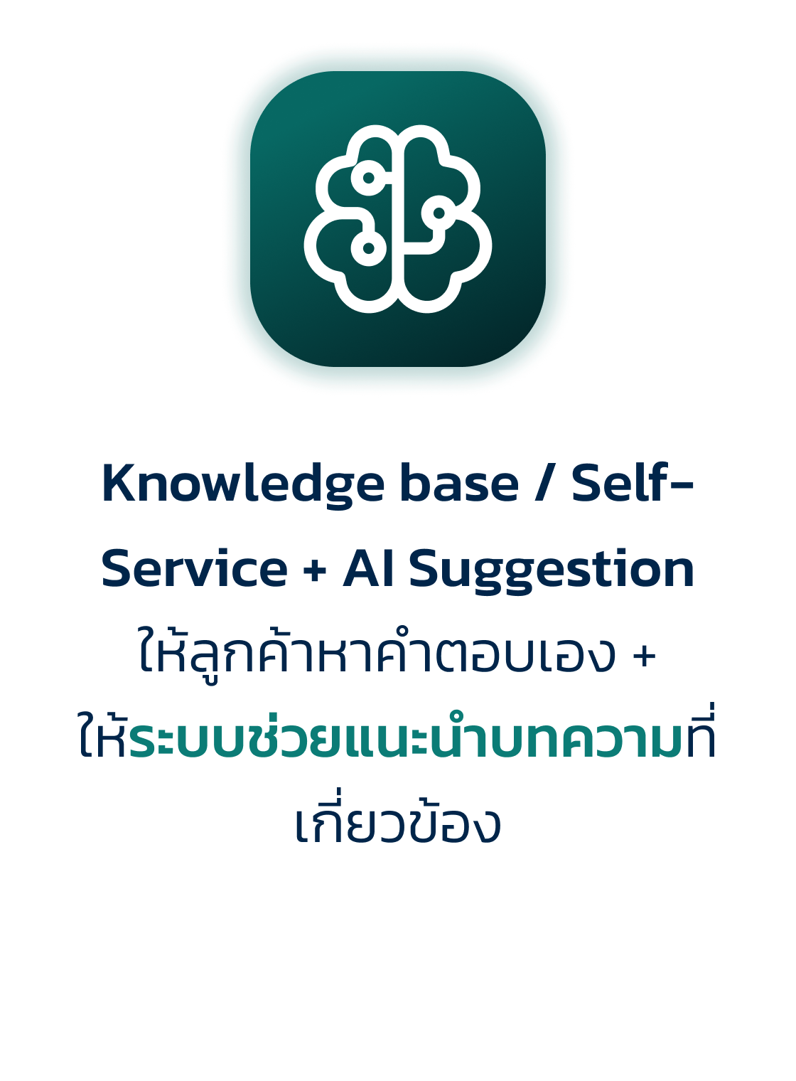 Features Zendesk-5
