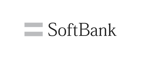 softbank